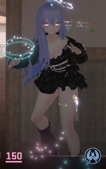 Maruko恶魔.png