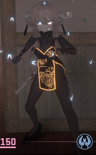 Mafuyu款式1.png
