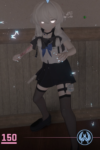Mafuyu款式2.png
