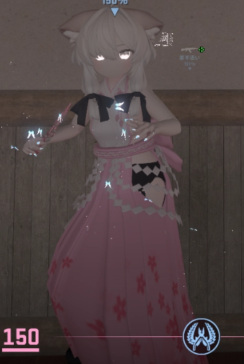 Mafuyu款式3.png