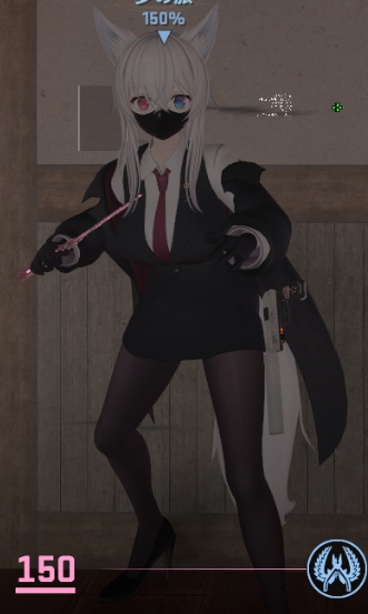 西装.png