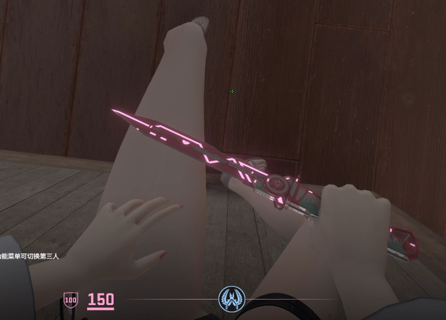 泳装腿模.png