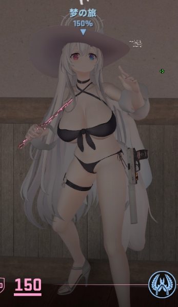 泳装.png