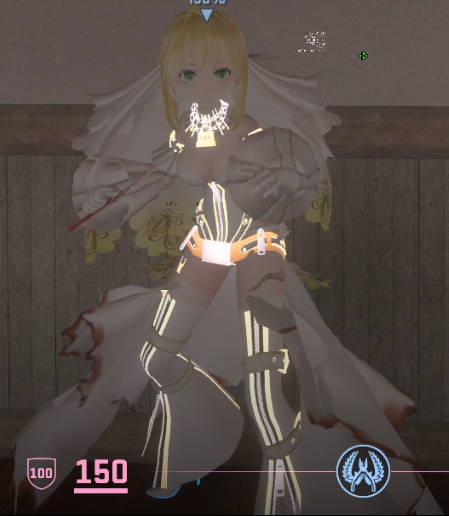 花嫁.JPG