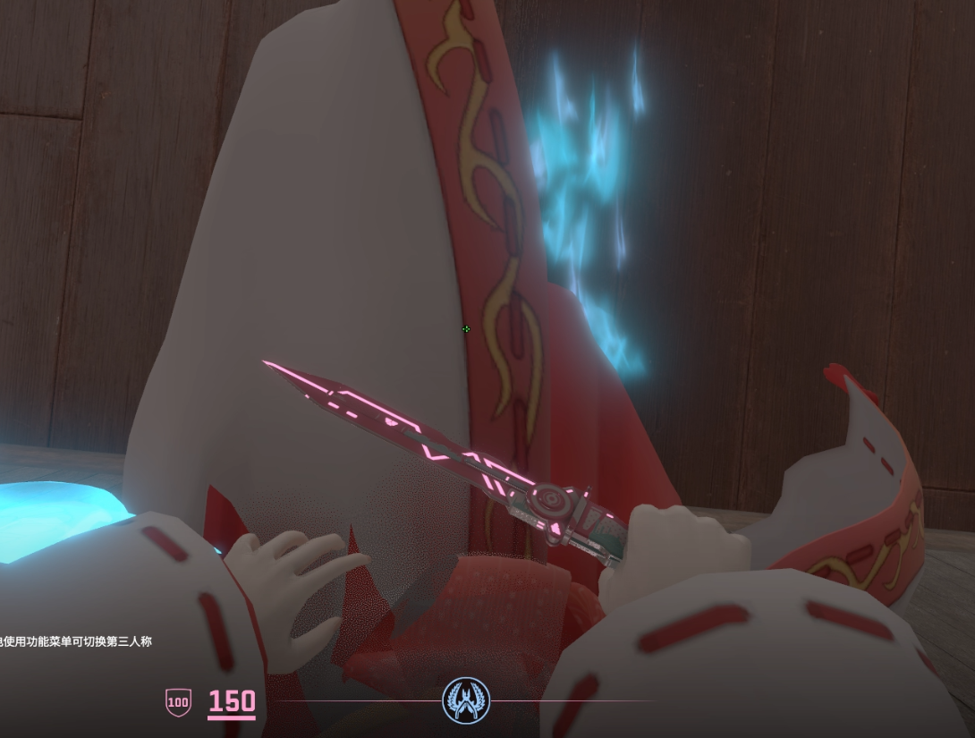 腿模.png