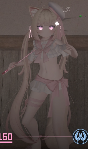 泳装.png