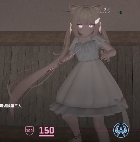 样式4.png