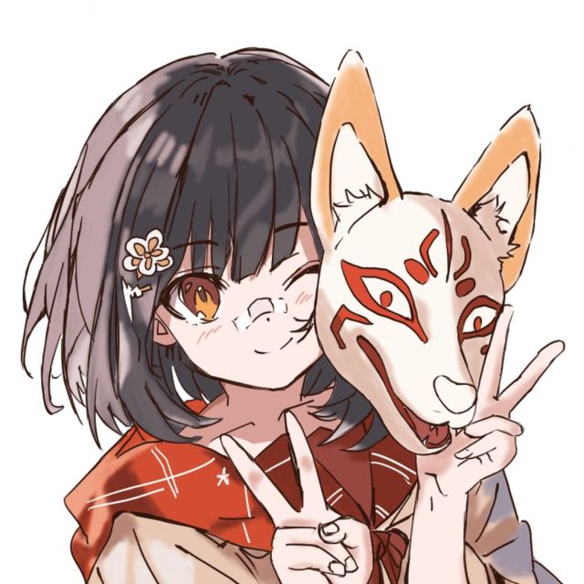 头像.jpg