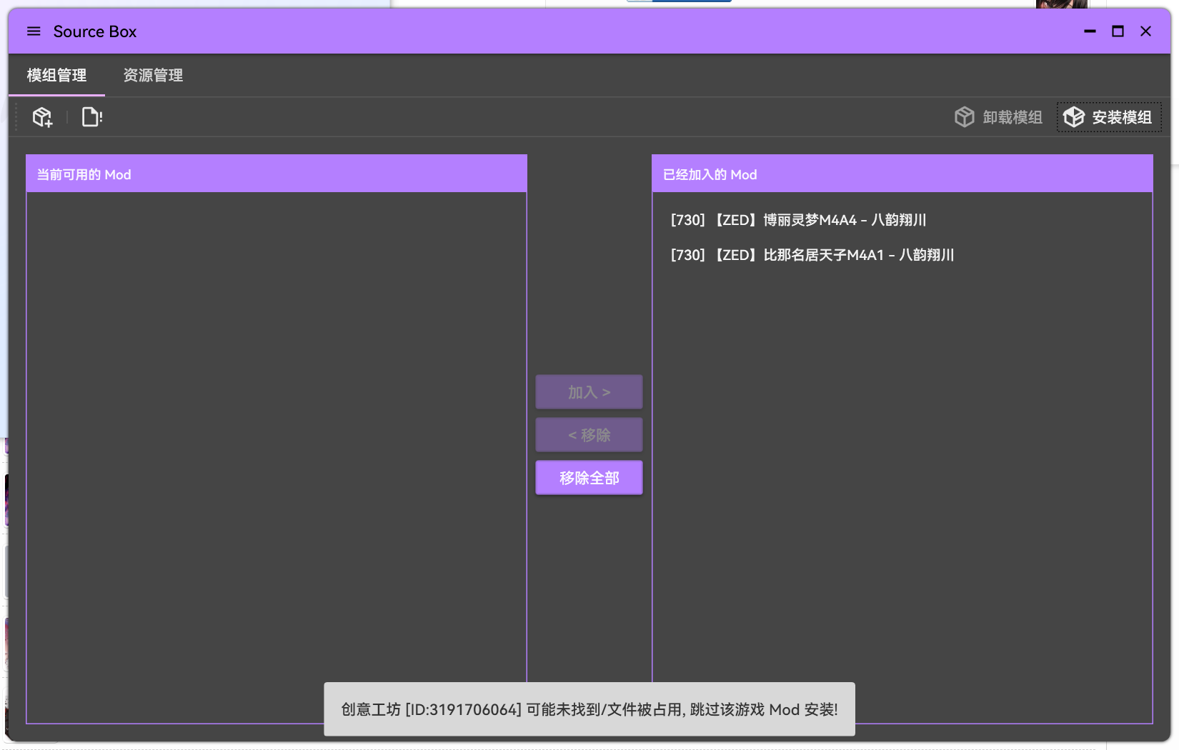 db25d3c3-1d57-4aac-a4dc-76dfaa4236b6.png