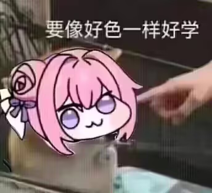 1000132519.jpg