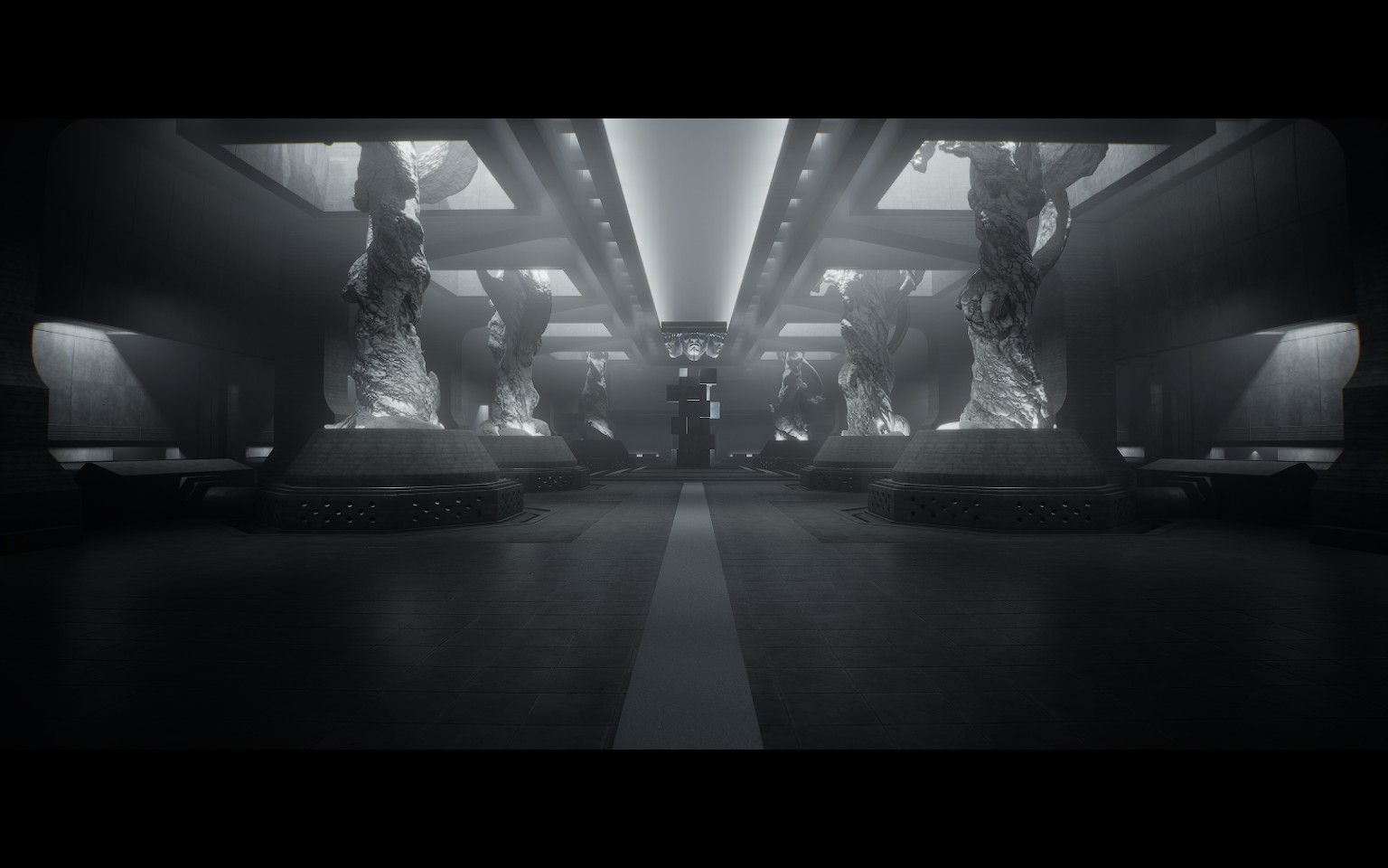 20250405091645_1.jpg