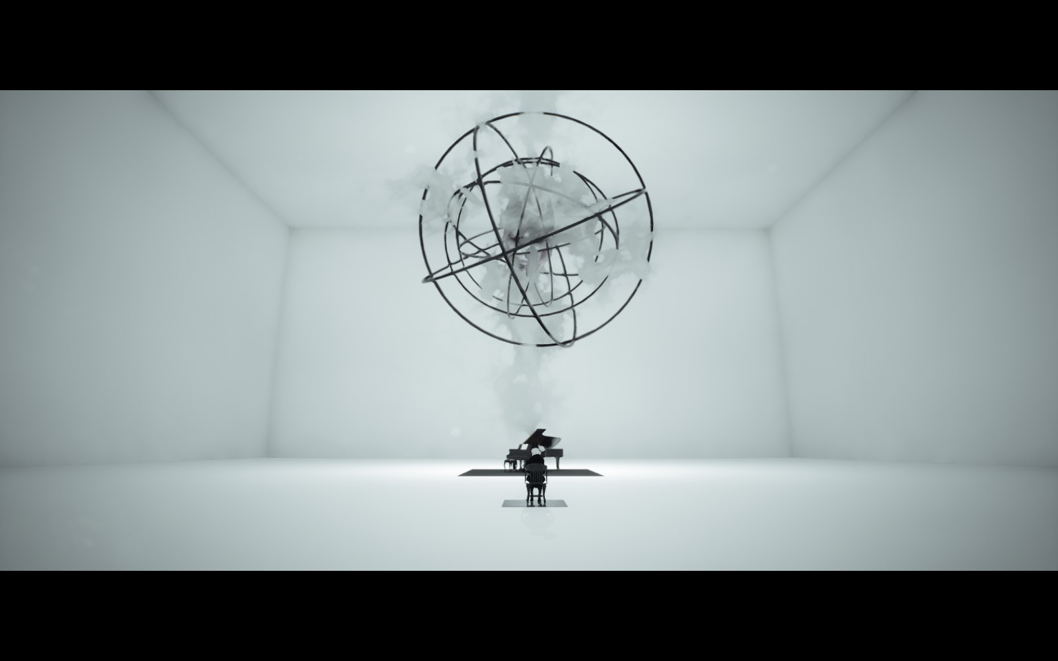 20250405223654_1.jpg