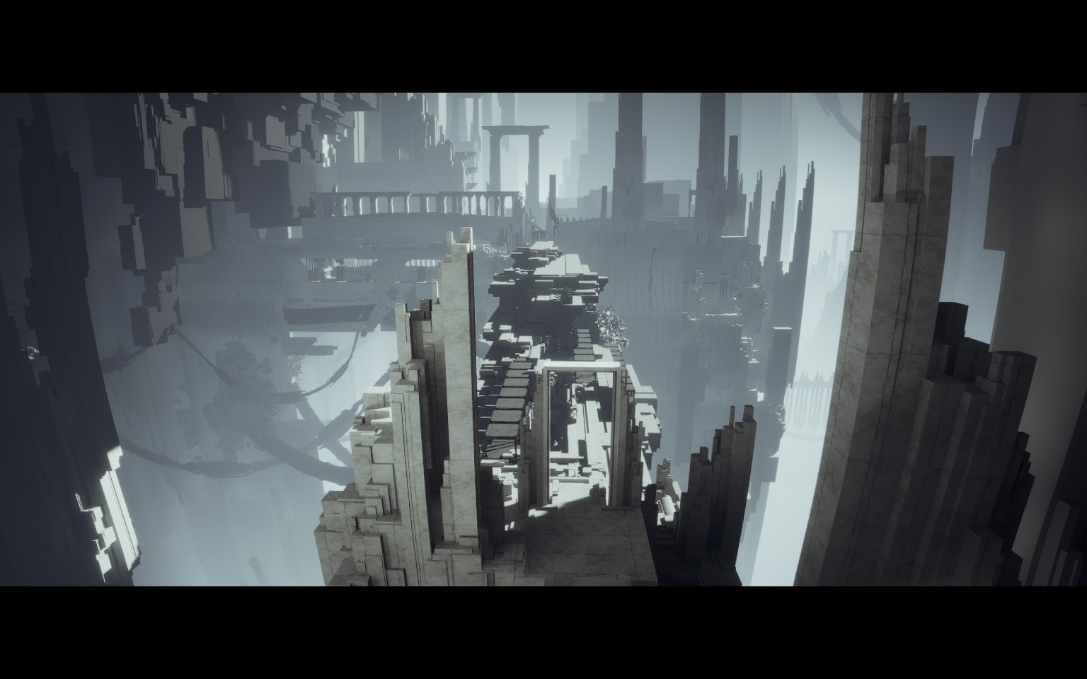 20250405095936_1.jpg