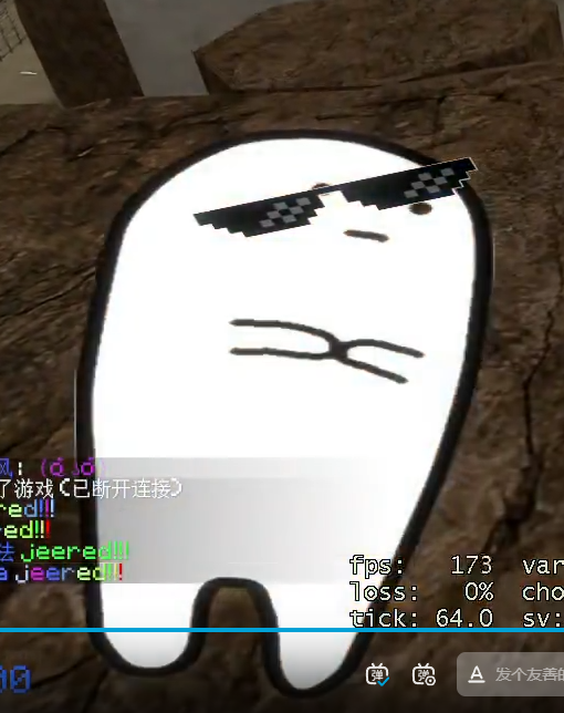 屏幕截图 2025-04-14 145349.png