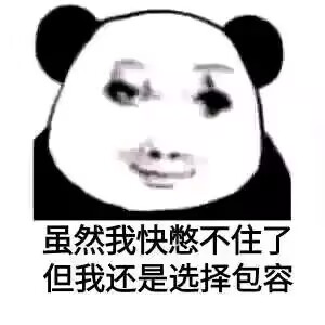 4a64332b29f1cd683f7539669a24b59a.jpg