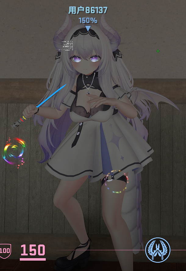 Airi.png