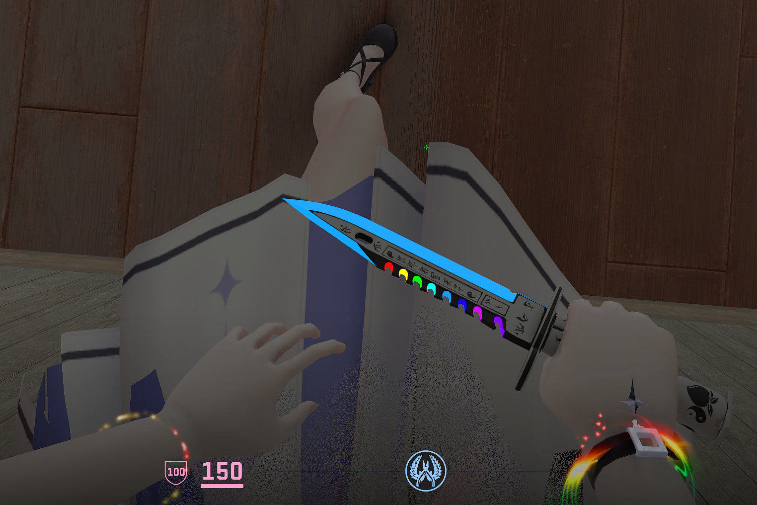 Airi腿模.png