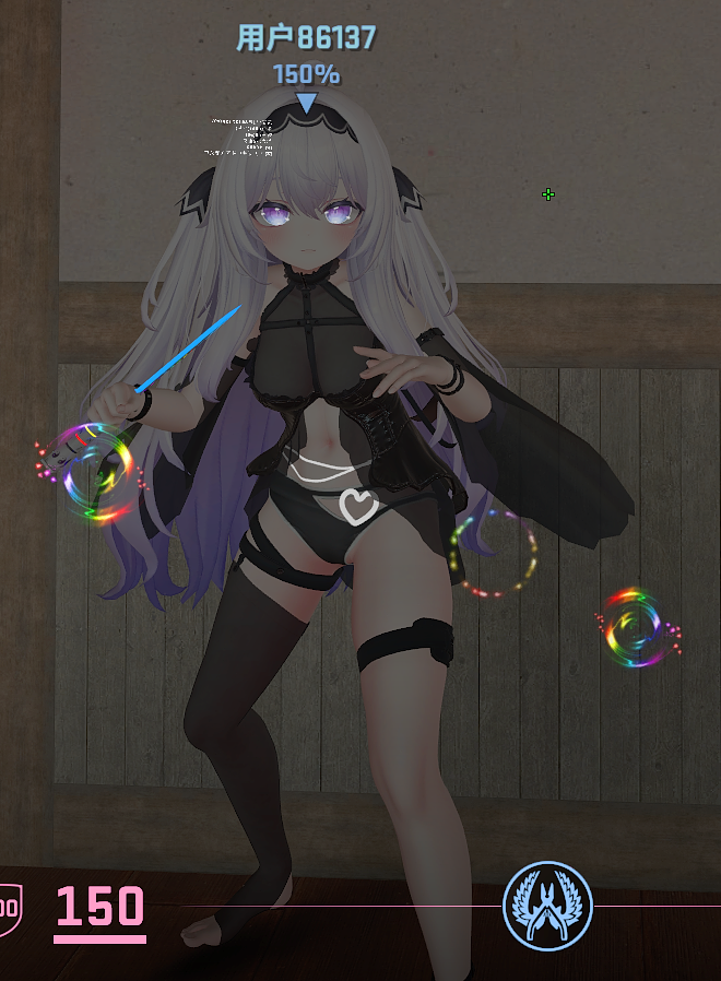Airi泳装.png