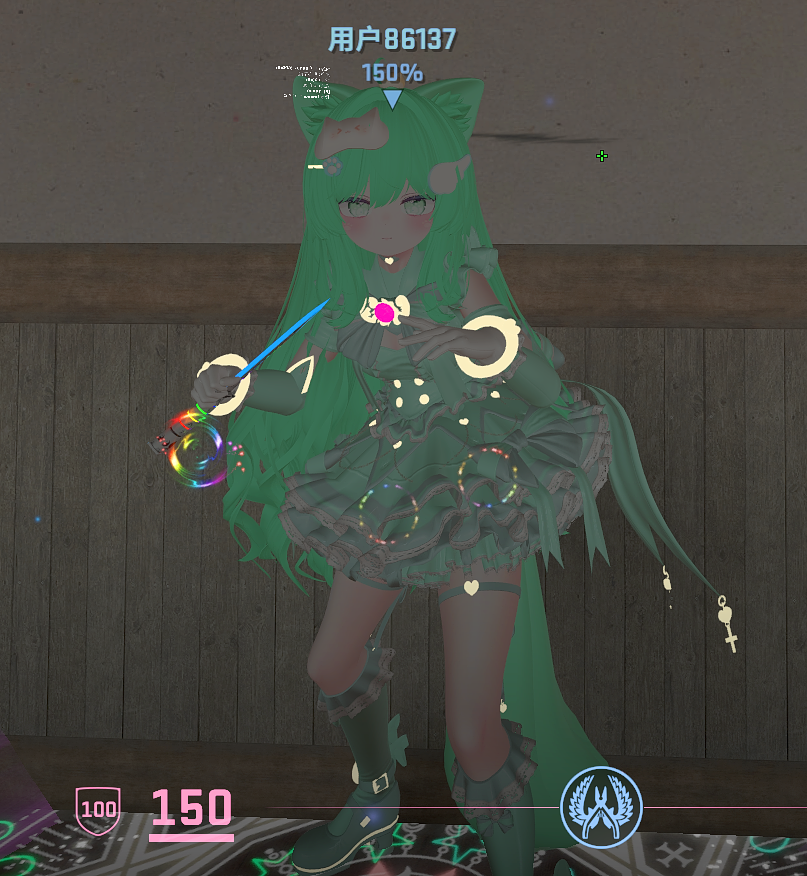 甜心草蜢.png