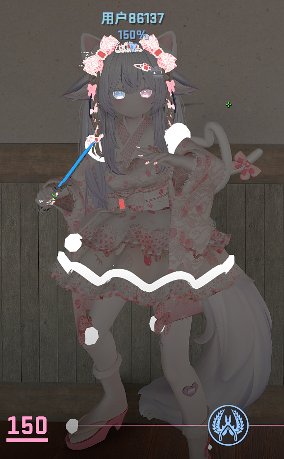 缇拉娜2.png