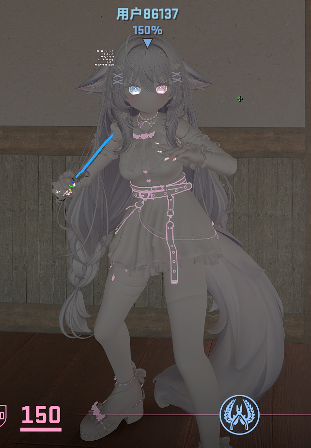 缇拉娜3.png