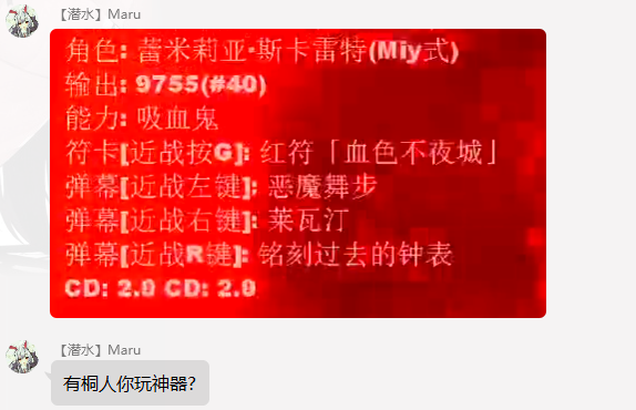 Cache_-1b33ba00e9e8cee.jpg