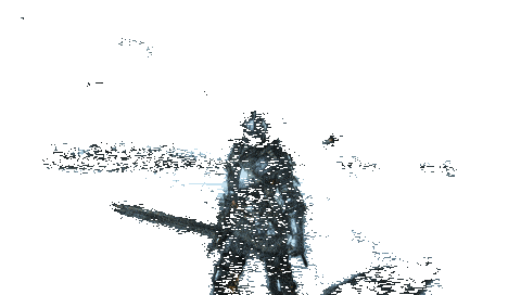 aba3e8af2edda3cc770c890047e93901203f92bf.gif