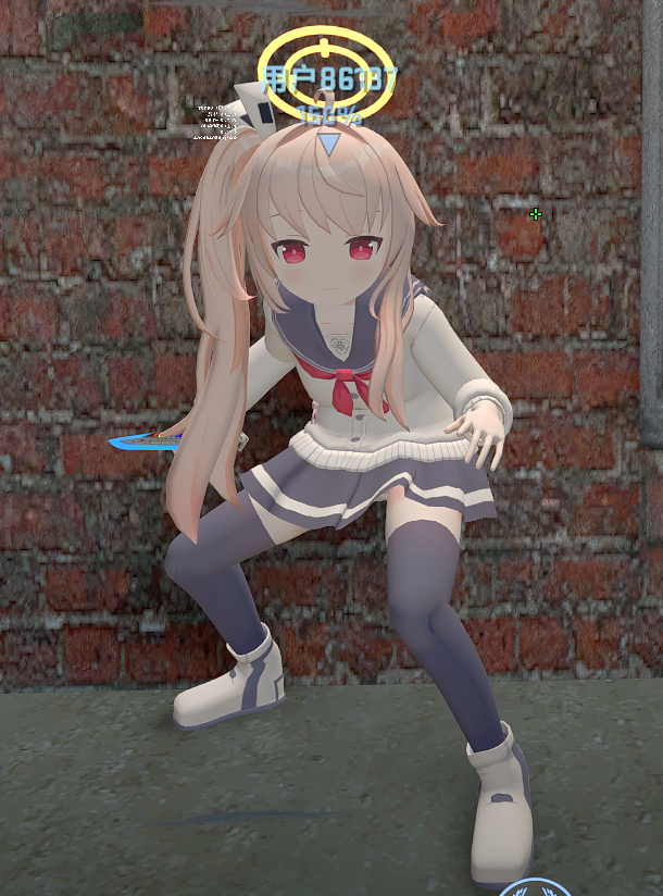 柚鸟夏.png