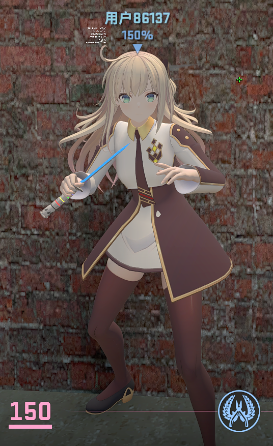 閃刀姬.png