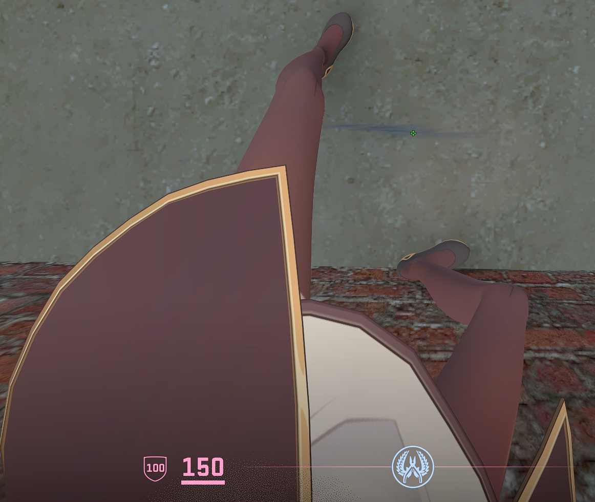 閃刀姬腿模.png
