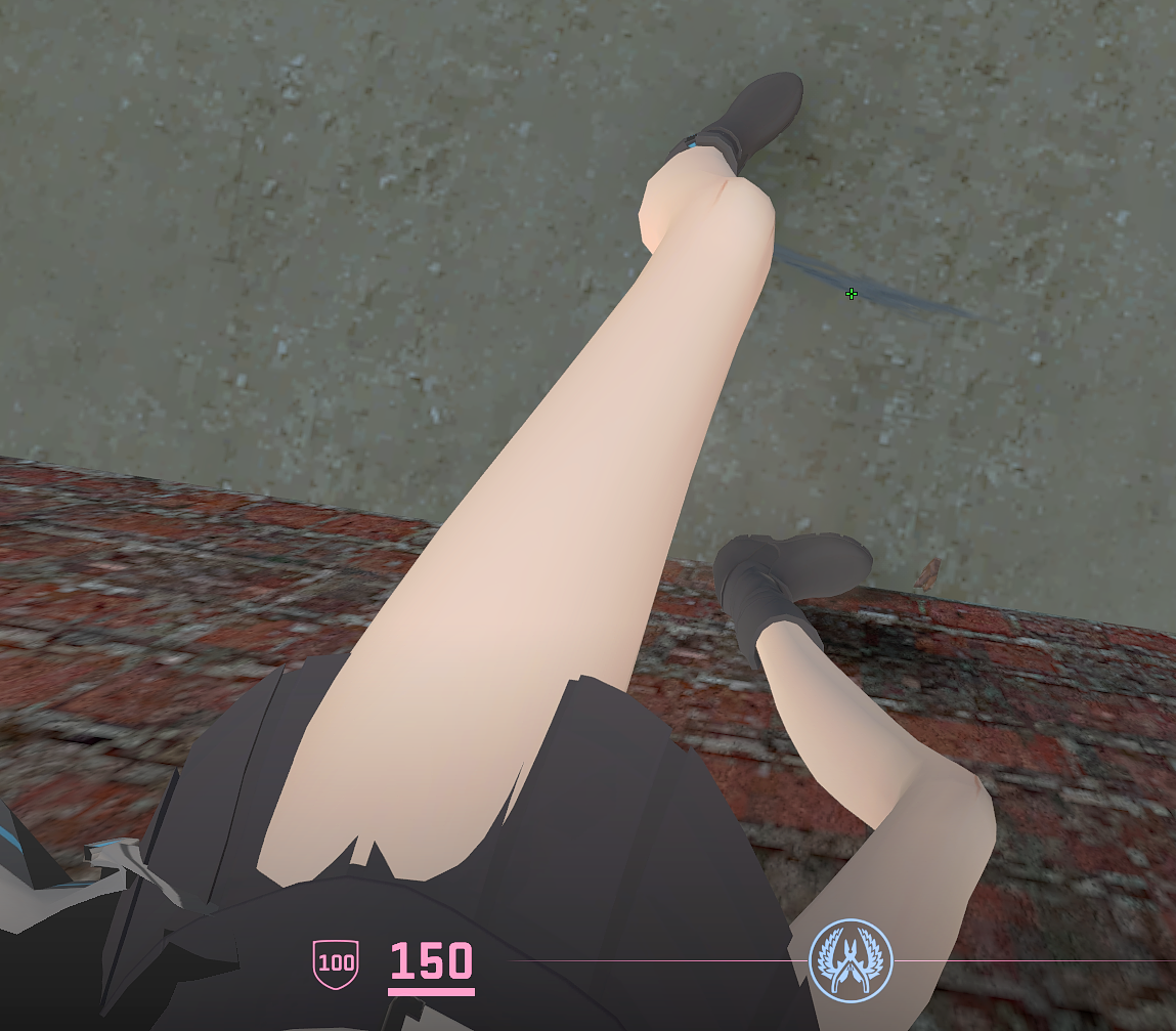 早濑优香腿模.png