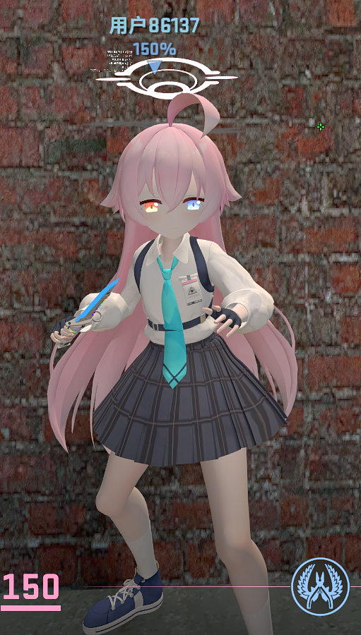 常服.png