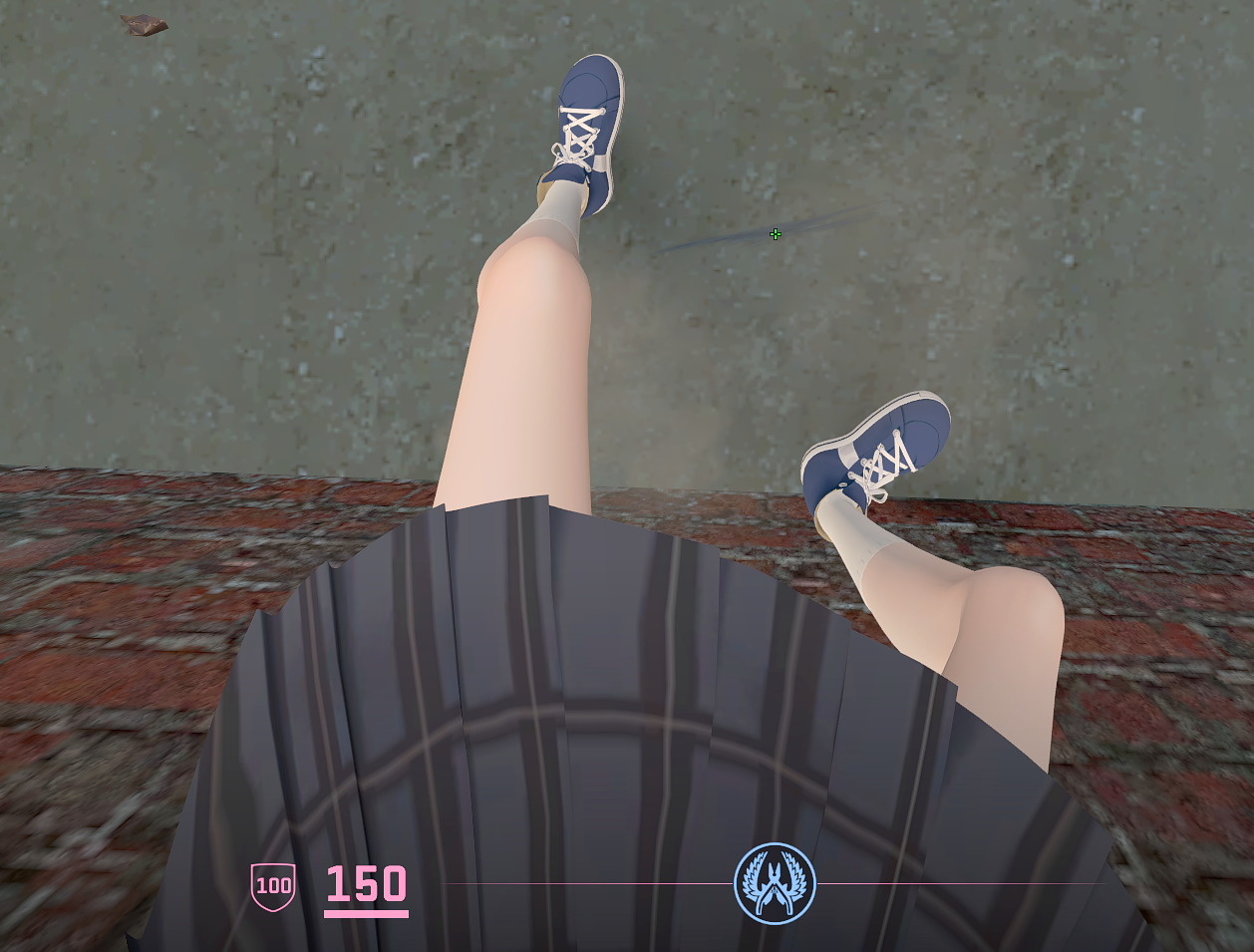 常服腿模.png