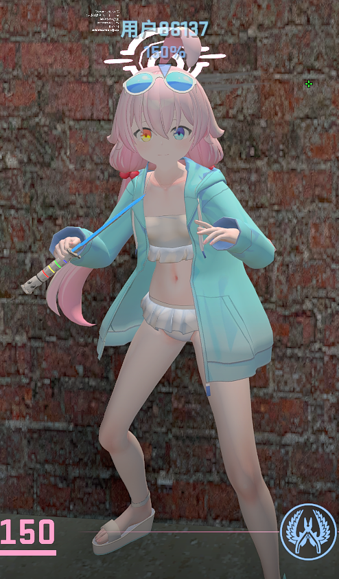泳装.png
