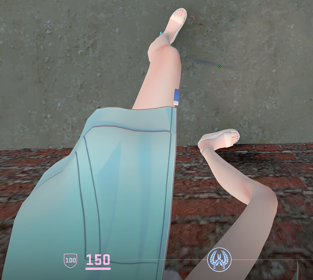 泳装腿模.png