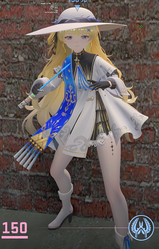 菲比.png