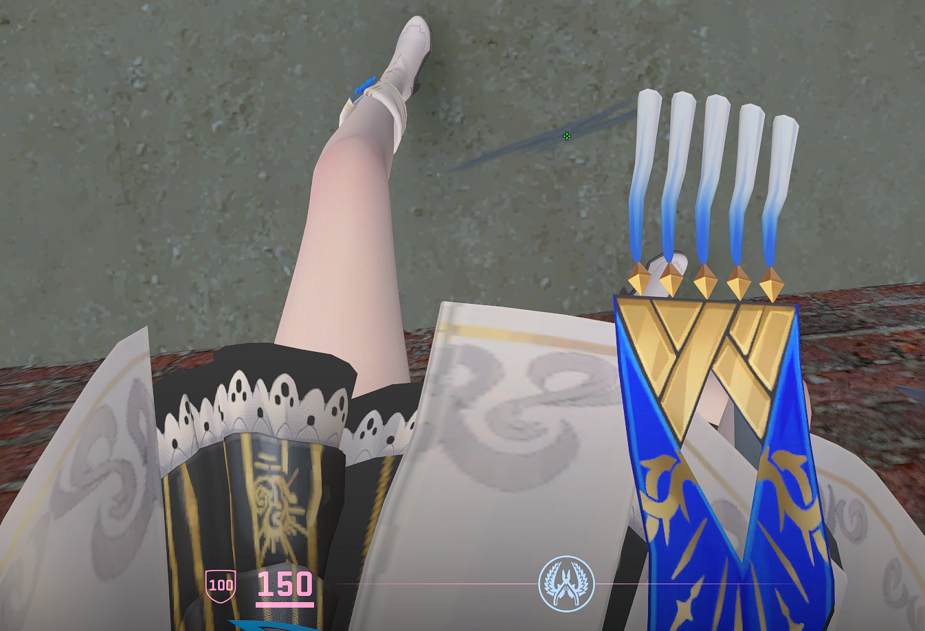 菲比腿模.png