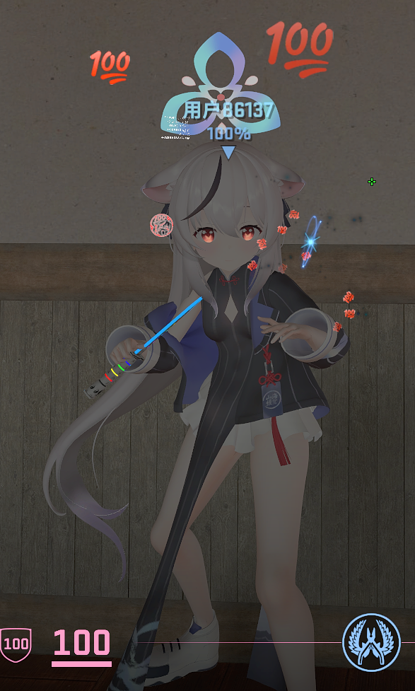 常服.png
