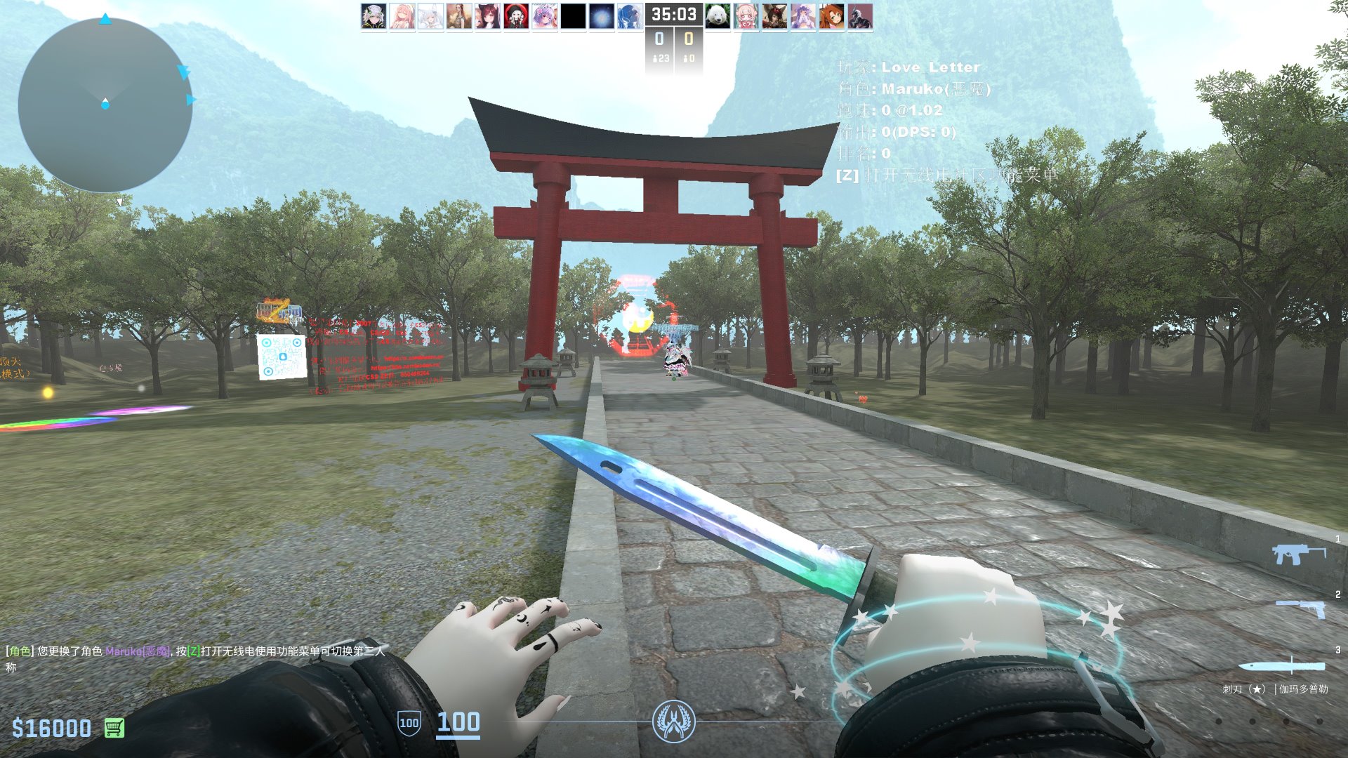 3.jpg