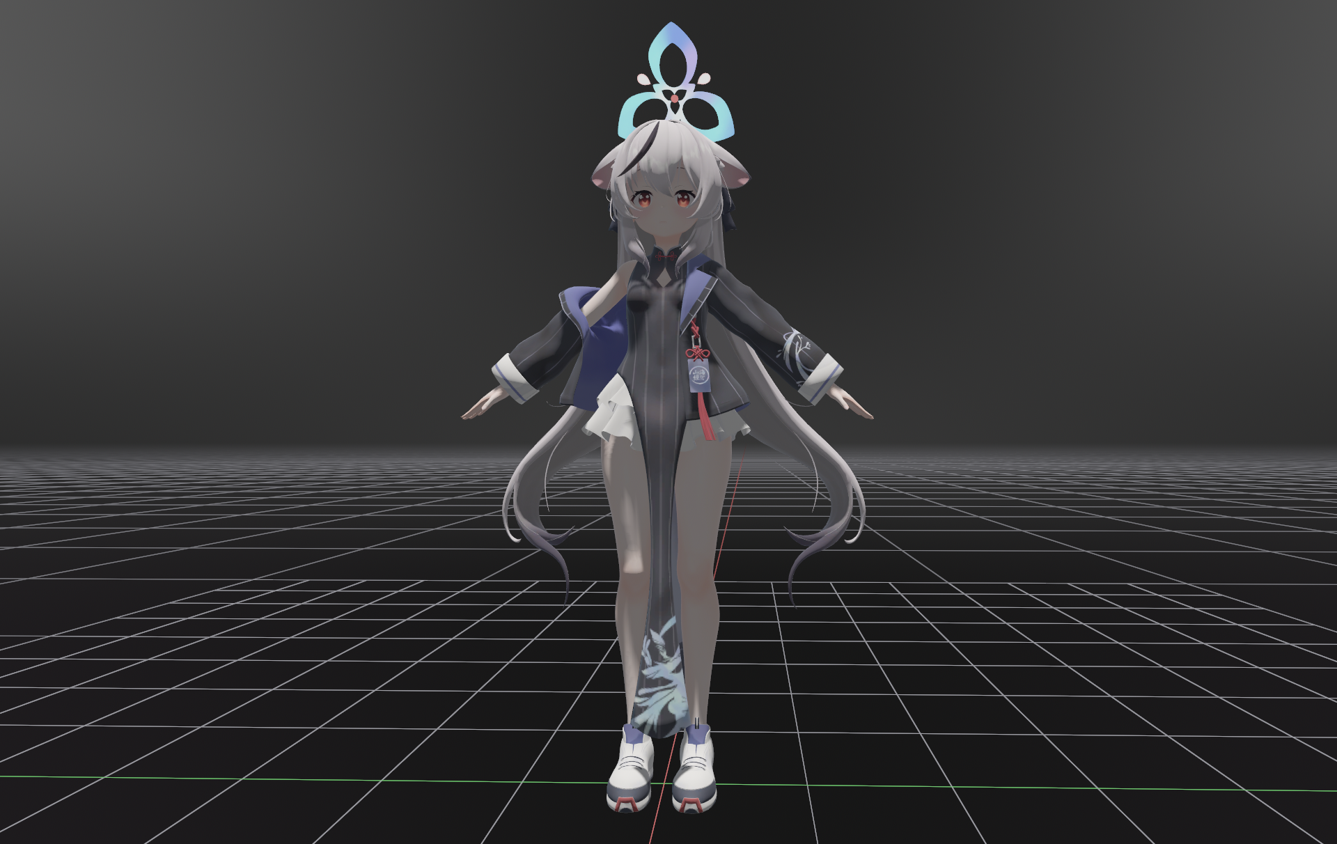 5.png