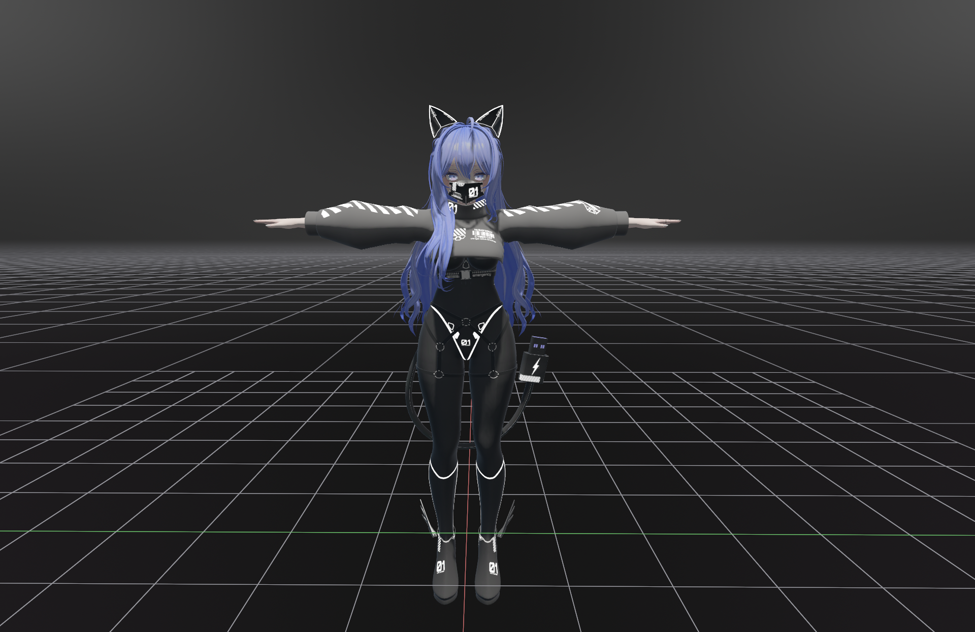 6.png