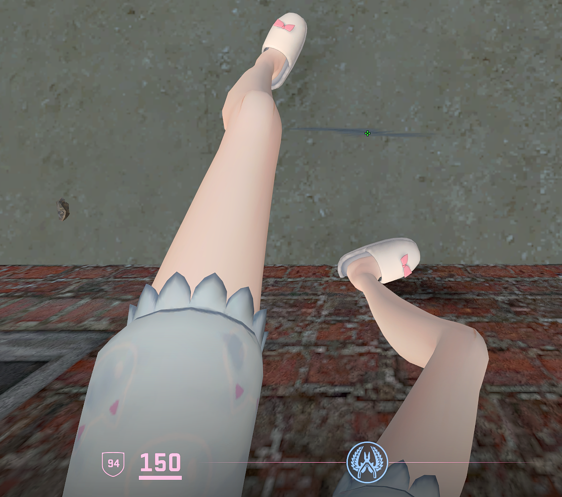 睡衣腿模.png