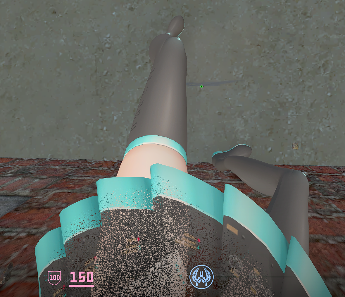 初音未来腿模.png