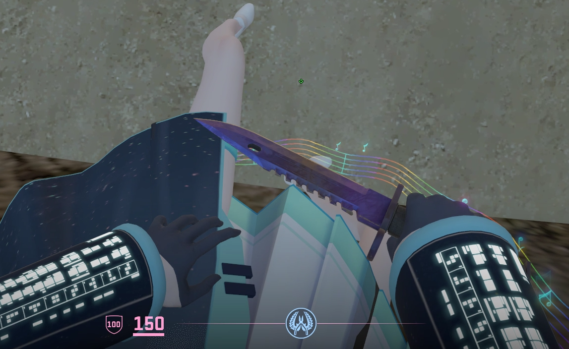 十周年纪念腿模.png
