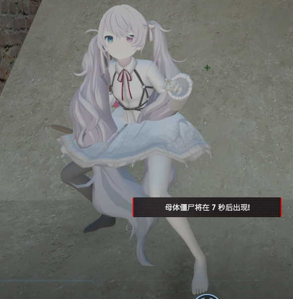 25時初音ミク①.png