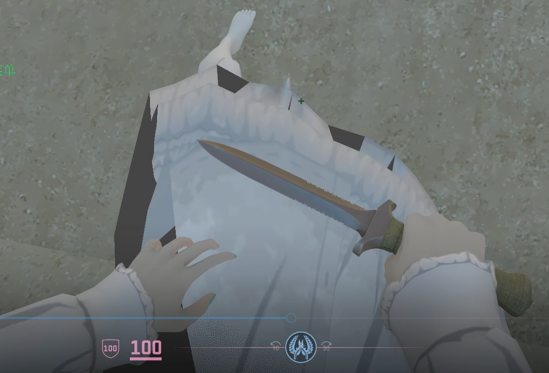 25時初音ミク①腿模.png