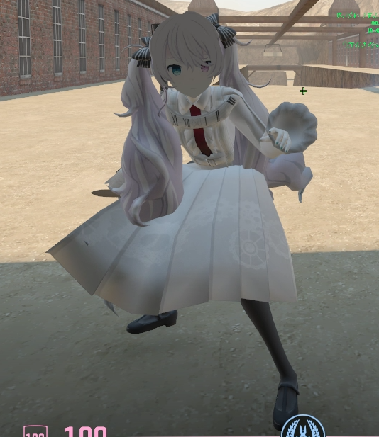 25時初音ミク②.png