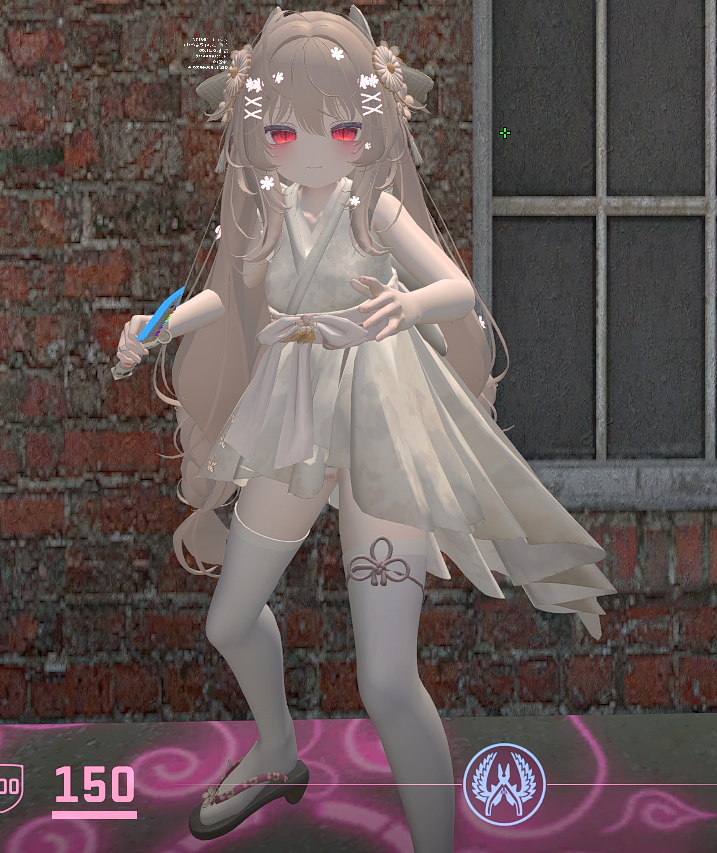 戚风（诺蒂维娅）①.png