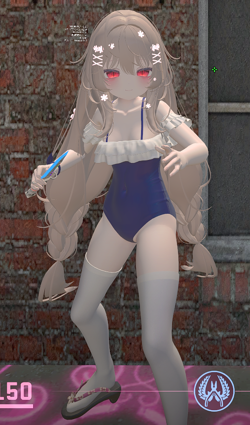 戚风（诺蒂维娅）②.png