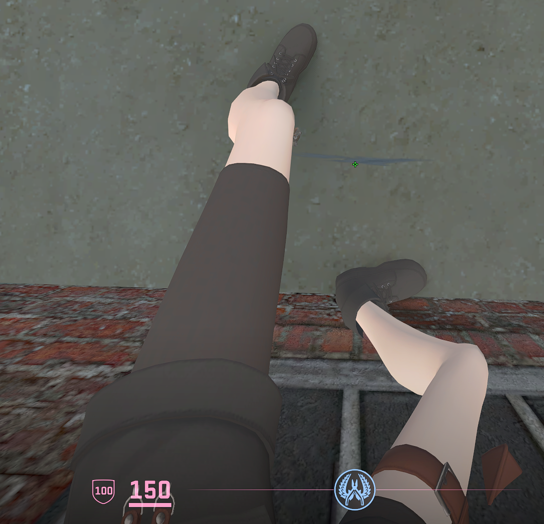 星空指挥家腿模.png